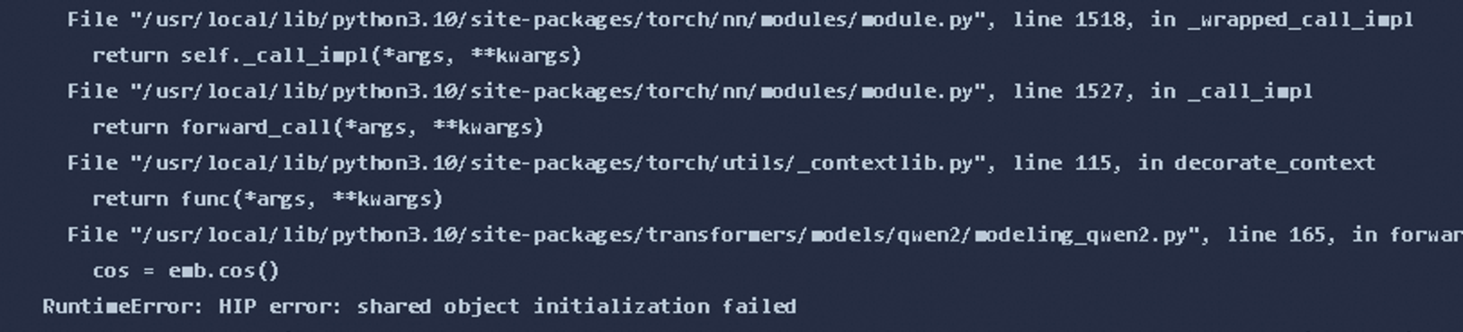 attachmentId-image.png