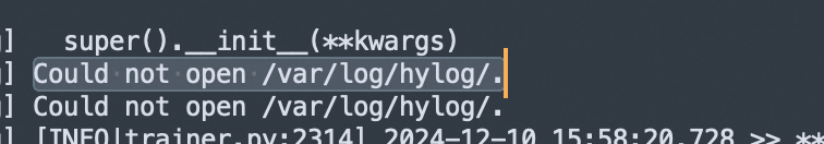 attachmentId-image.png