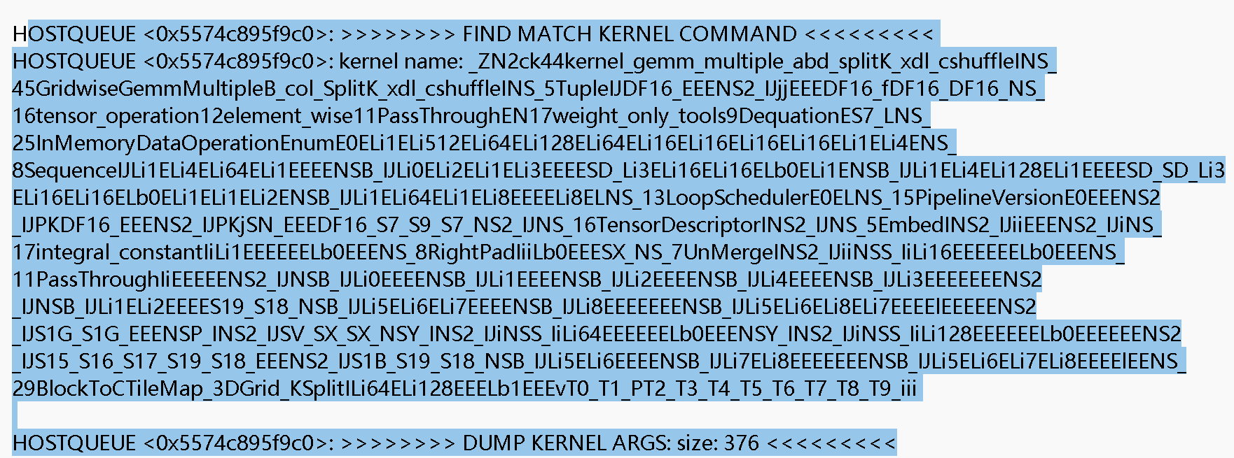 attachmentId-image.png