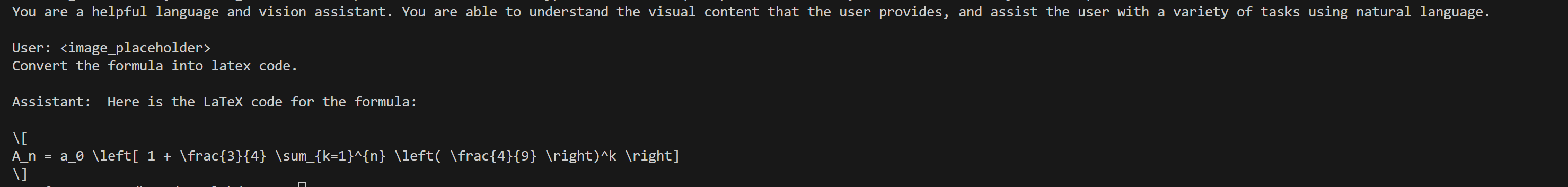 attachmentId-image.png
