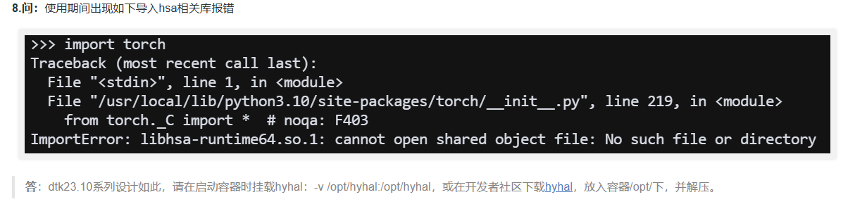 attachmentId-image.png