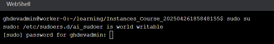 attachmentId-image.png