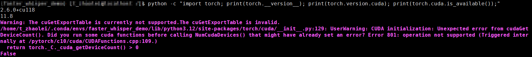attachmentId-image.png