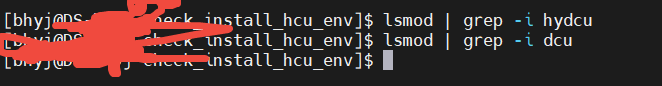 attachmentId-image.png