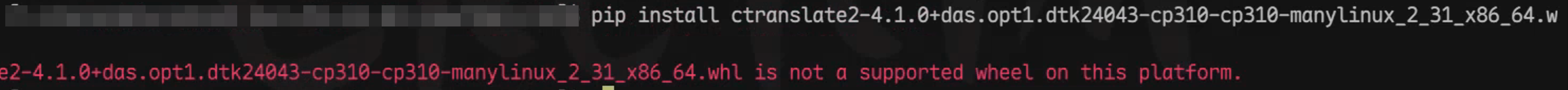 attachmentId-image.png