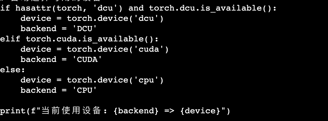 attachmentId-image.png