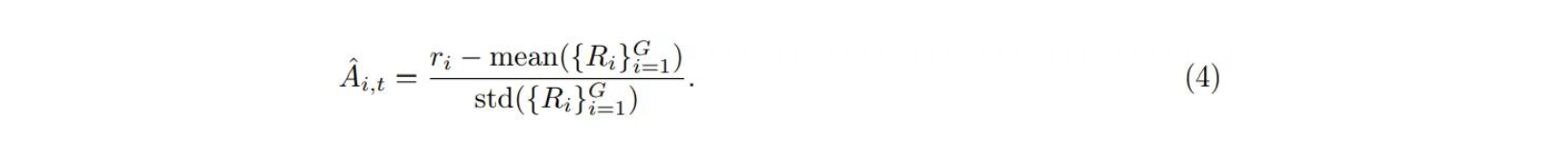 attachmentId-image.png