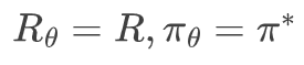 attachmentId-image.png