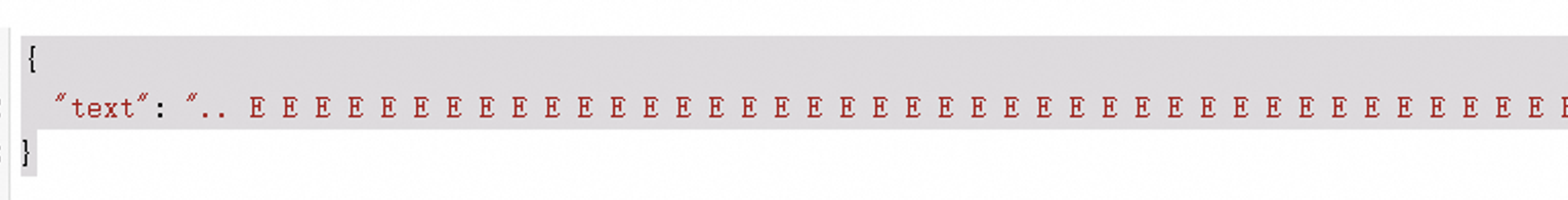 attachmentId-image.png