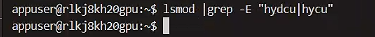 attachmentId-image.png