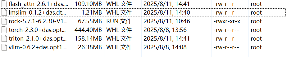 attachmentId-image.png