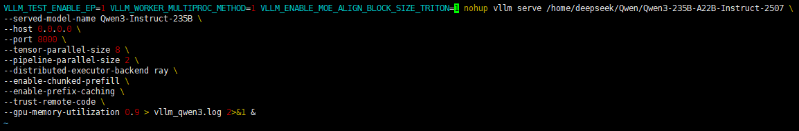 attachmentId-image.png