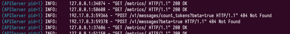 attachmentId-image.png