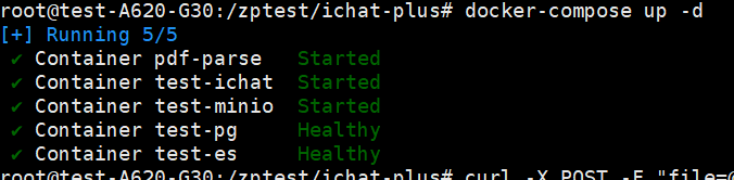 attachmentId-image.png