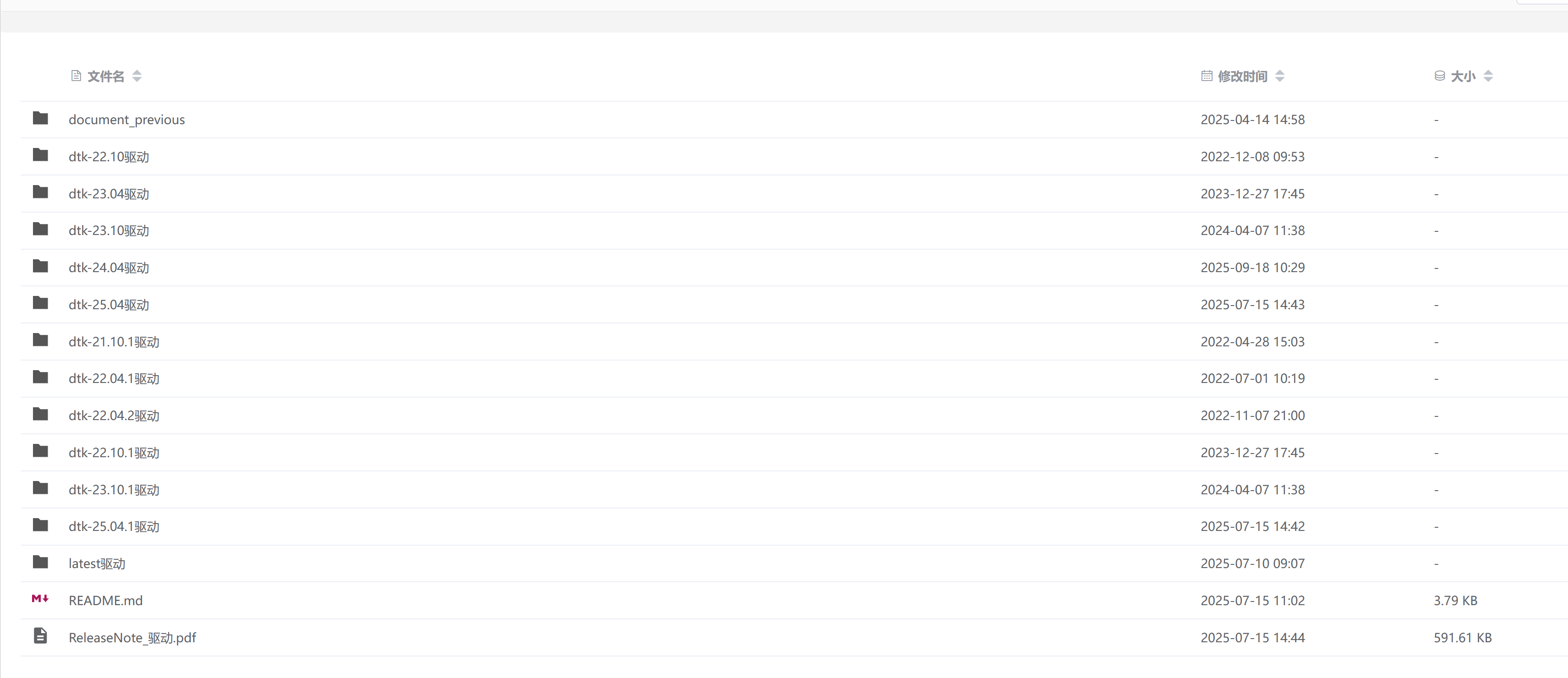 attachmentId-企业微信截图_17726122277261.png