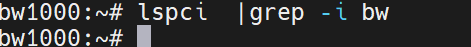 attachmentId-image.png