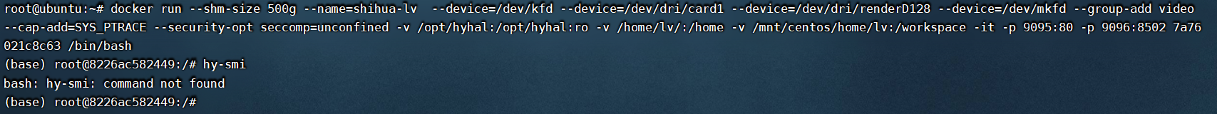 attachmentId-587e5867ea5fe1277025f38b5c3fe7e.png