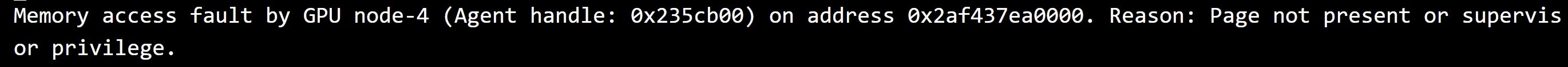 attachmentId-image.png