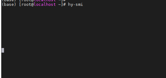 attachmentId-image.png