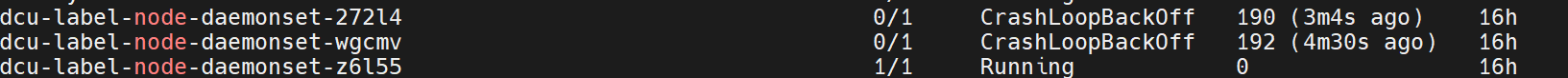 attachmentId-image.png