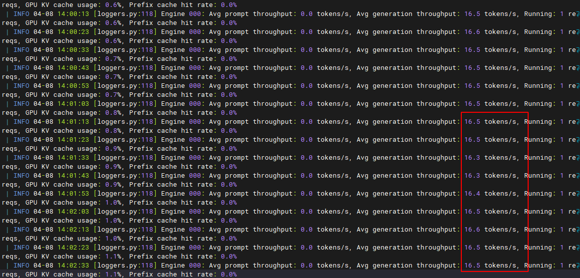 attachmentId-image.png