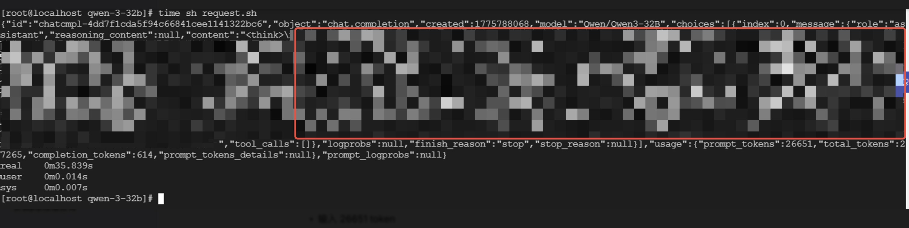 attachmentId-image.png