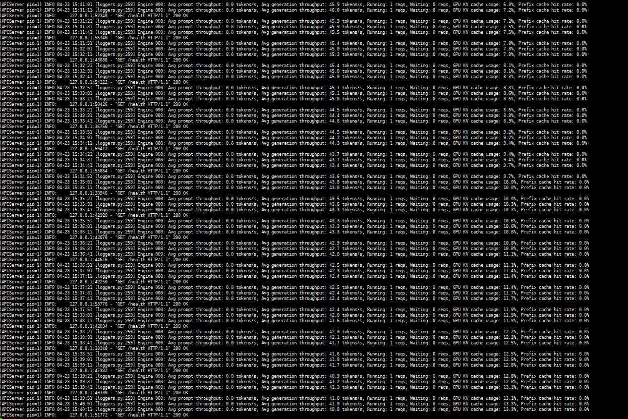attachmentId-image.png