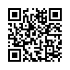 attachmentId-8ee14098f2def1fe083b972aedca5126.png
