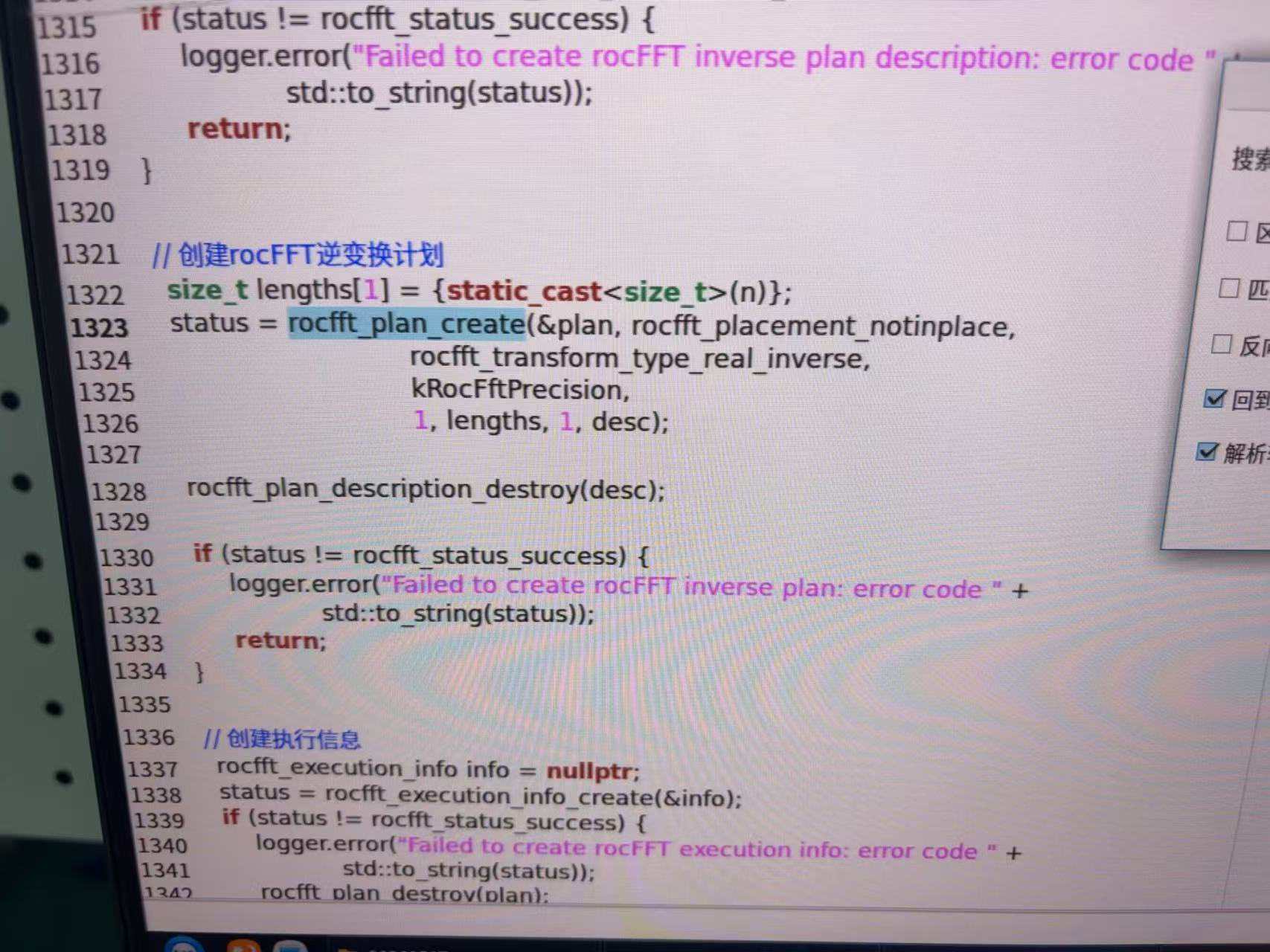 attachmentId-e5a32255759157454239c9b8d28694c1.jpg