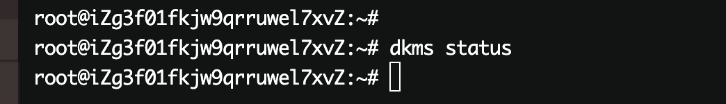 attachmentId-5d37181cc08507b2ebec04c3f7d9eb48.png