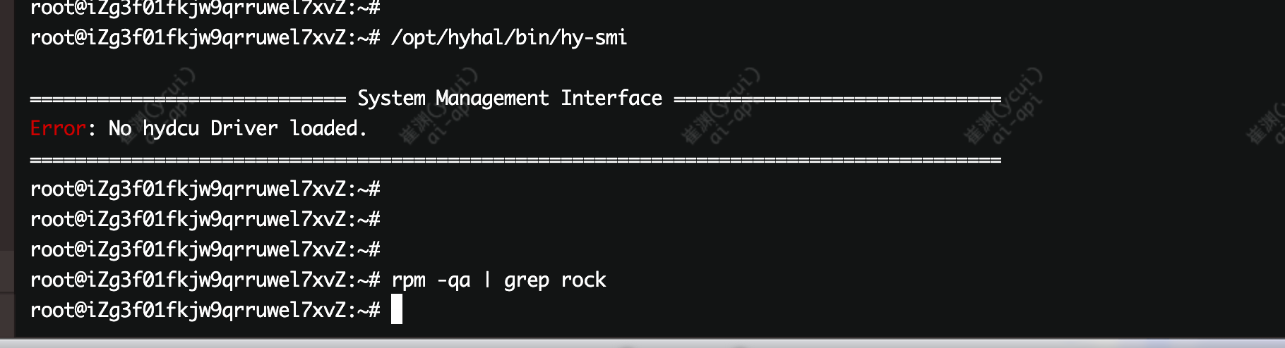attachmentId-071e969f1efc6053017bf3ea0eda758a.png