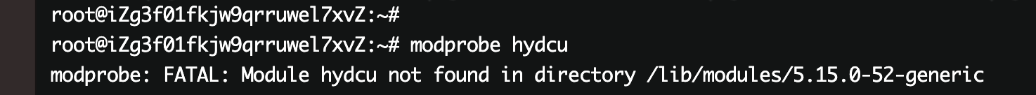 attachmentId-0ea86168183d652dd59f5935aec3f59d.png