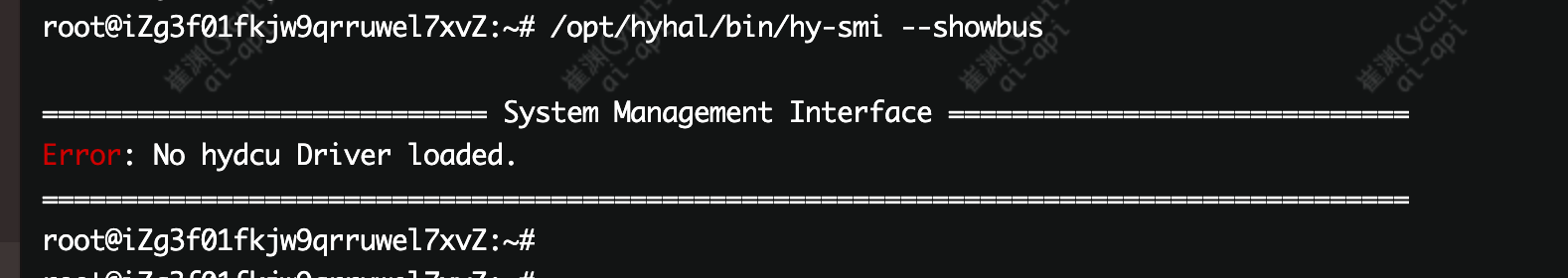 attachmentId-a07065e2a03c611ef54157788bc0ff31.png