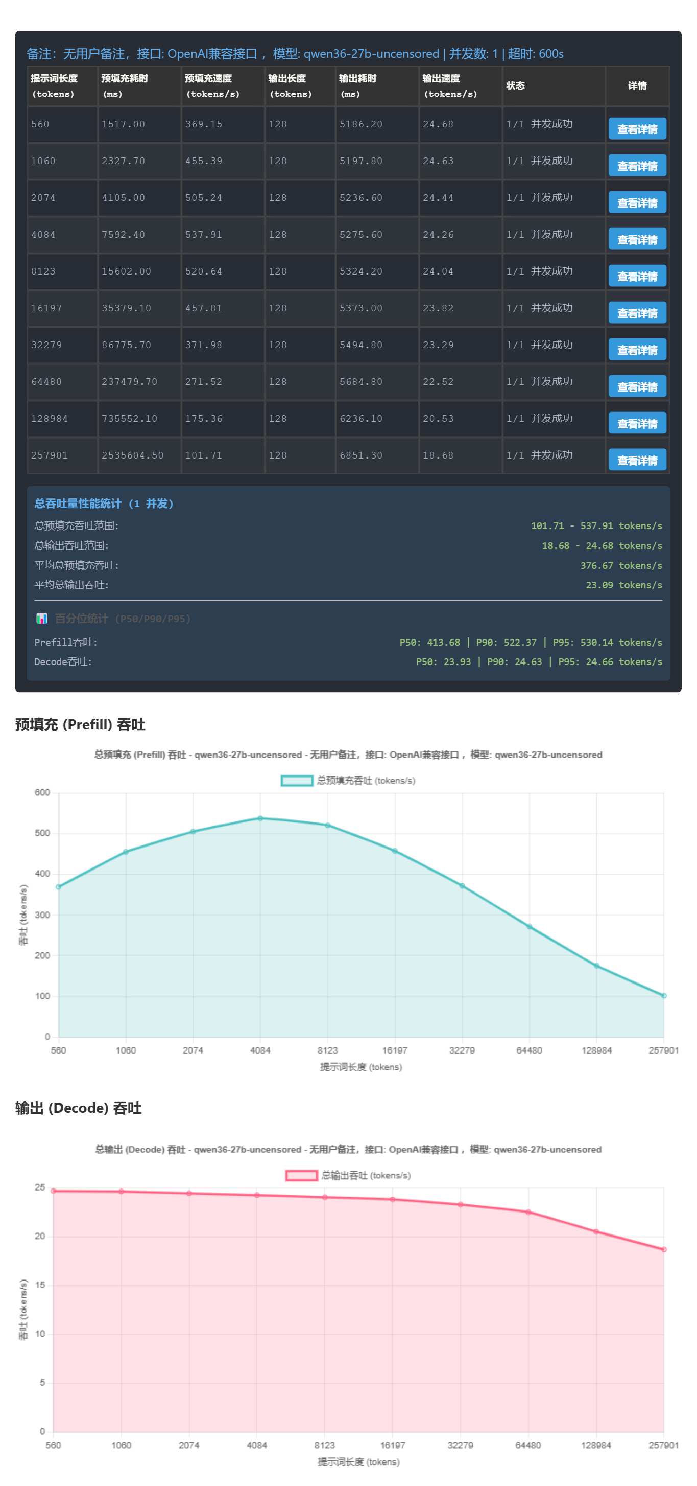 attachmentId-079354270ea38a311d008372c0a4f78e.png