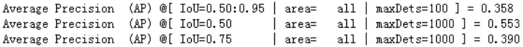 attachmentId-image.gif