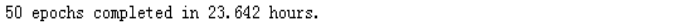 attachmentId-image.gif
