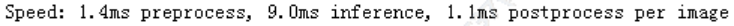 attachmentId-image.gif