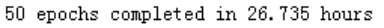 attachmentId-image.gif