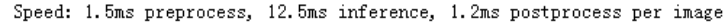 attachmentId-image.gif