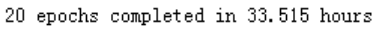 attachmentId-image.gif