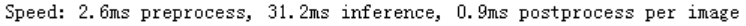 attachmentId-image.gif