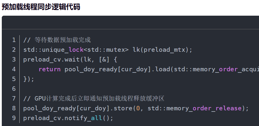 attachmentId-image.png