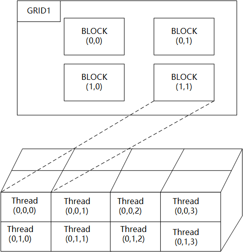 attachmentId-891122a29ec4434c92ebf5050ed681c7.png