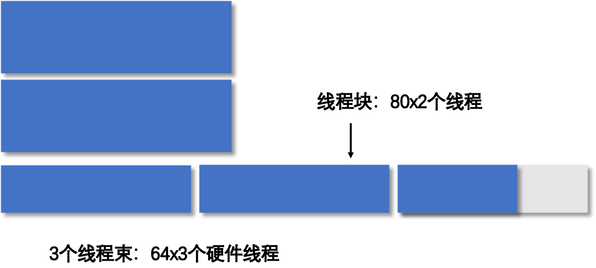 attachmentId-a2367bc6cdad47449127bc6d107d4bb0.png