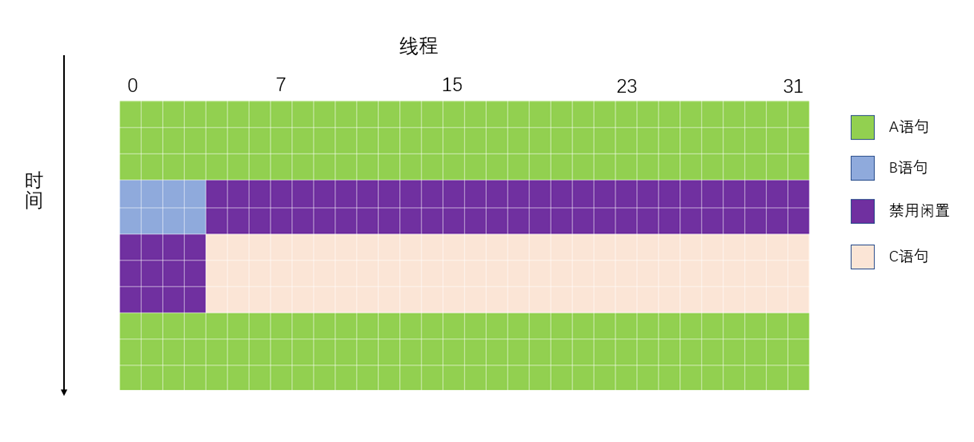 attachmentId-4047284ce8ec471cb964eb6b5ec9c84d.png