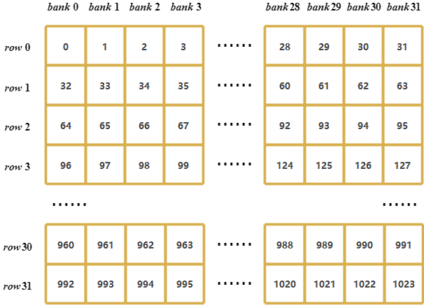 attachmentId-65e96839338c480c89bd50501dea45a7.png