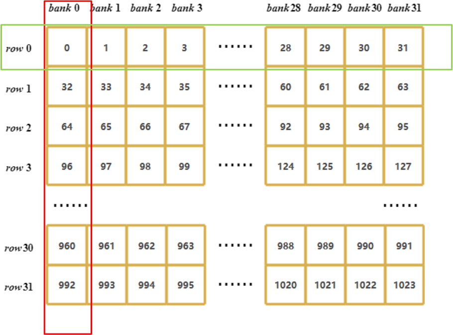 attachmentId-53d55564204f43fea3b9195491186bd7.png