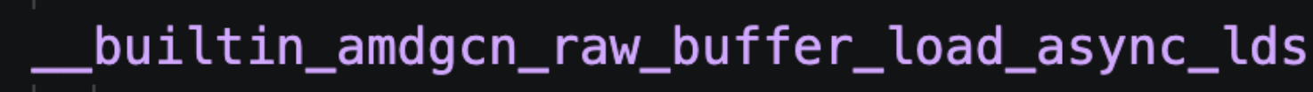 attachmentId-image.png