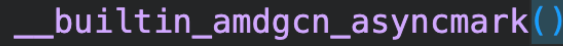 attachmentId-image.png