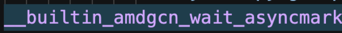 attachmentId-image.png